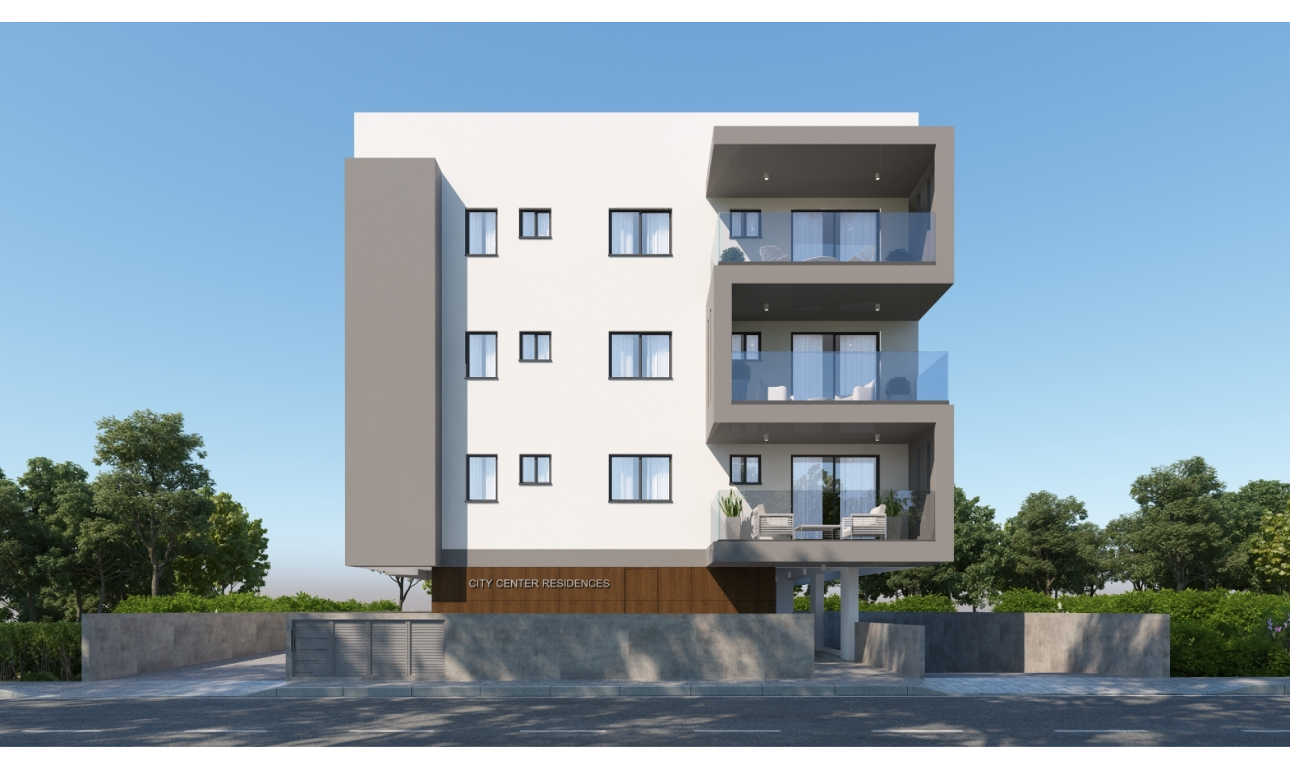 section hero slider slide background